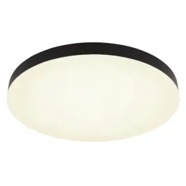 plafon-led-50w-matthew-12384-50-globo