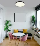 plafon-led-50w-matthew-12384-50-globo-stan-nowy