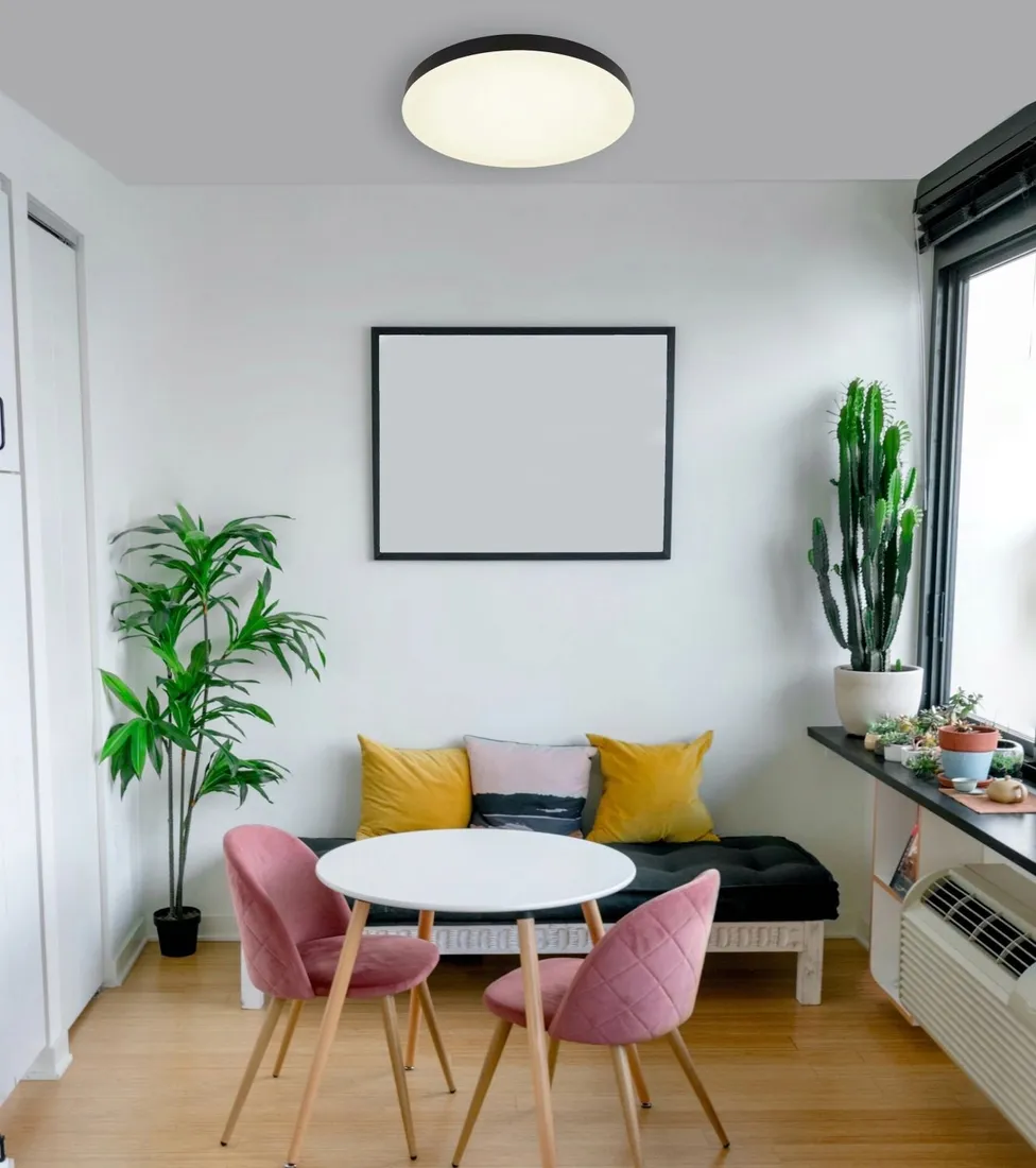 plafon-led-50w-matthew-12384-50-globo