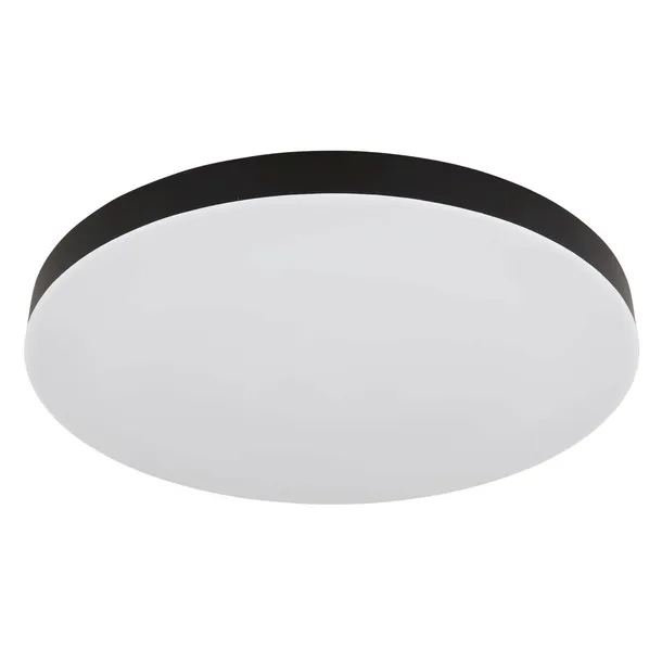 plafon-led-50w-matthew-12384-50-globo-szerokosc-50-cm