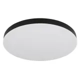 plafon-led-50w-matthew-12384-50-globo-szerokosc-50-cm
