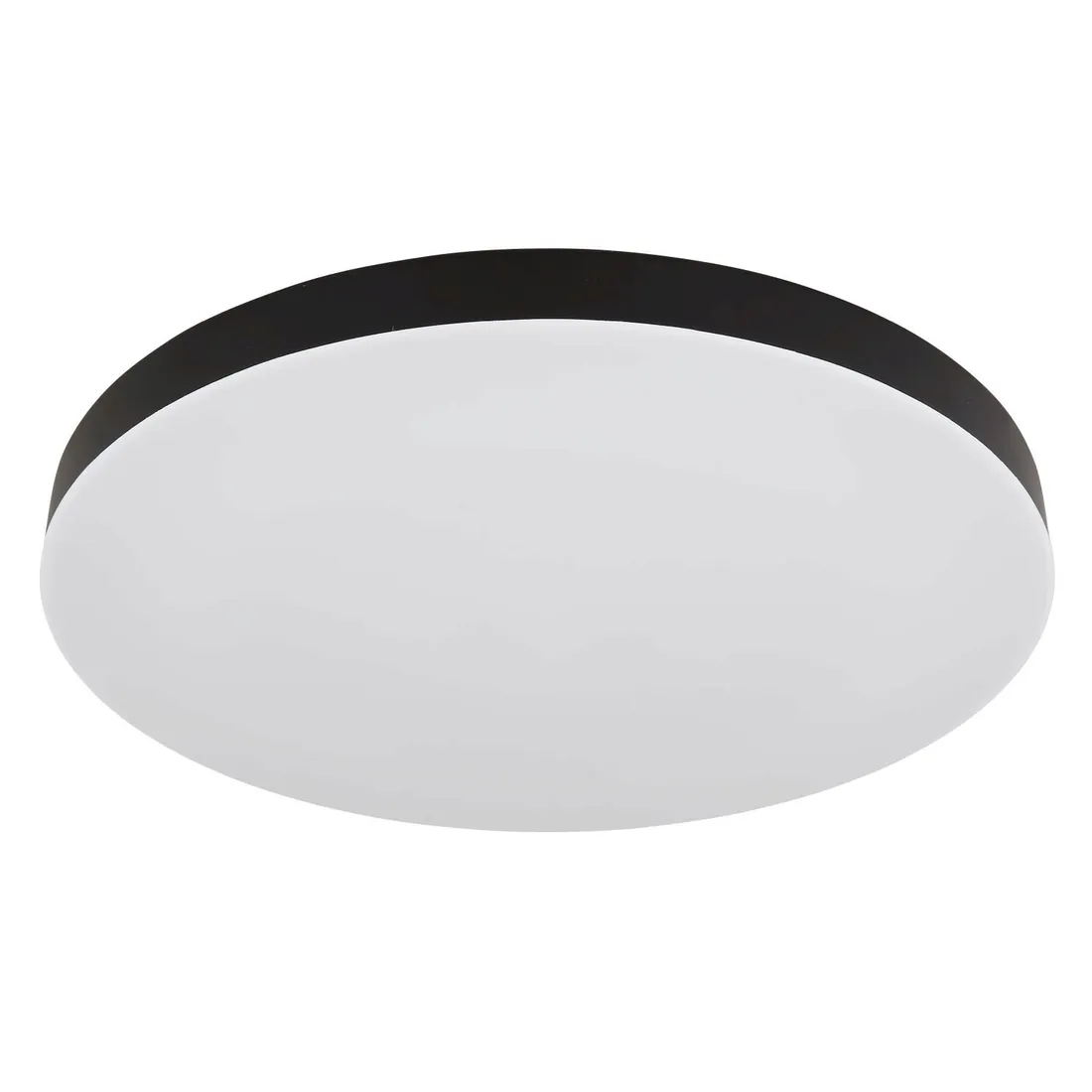 plafon-led-50w-matthew-12384-50-globo-stan-nowy