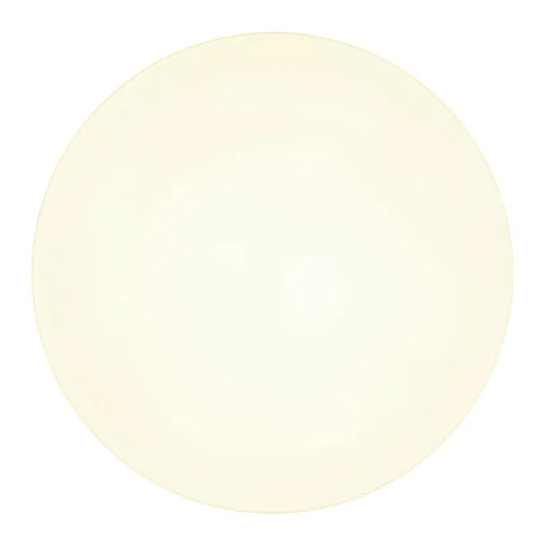 plafon-led-50w-matthew-12384-50-globo-liczba-punktow-swiatla-1