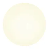 plafon-led-50w-matthew-12384-50-globo-liczba-punktow-swiatla-1