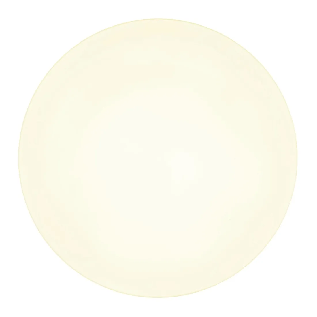 plafon-led-50w-matthew-12384-50-globo