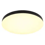 plafon-led-50w-matthew-12384-50-globo-material-dominujacy-tworzywo-sztuczne