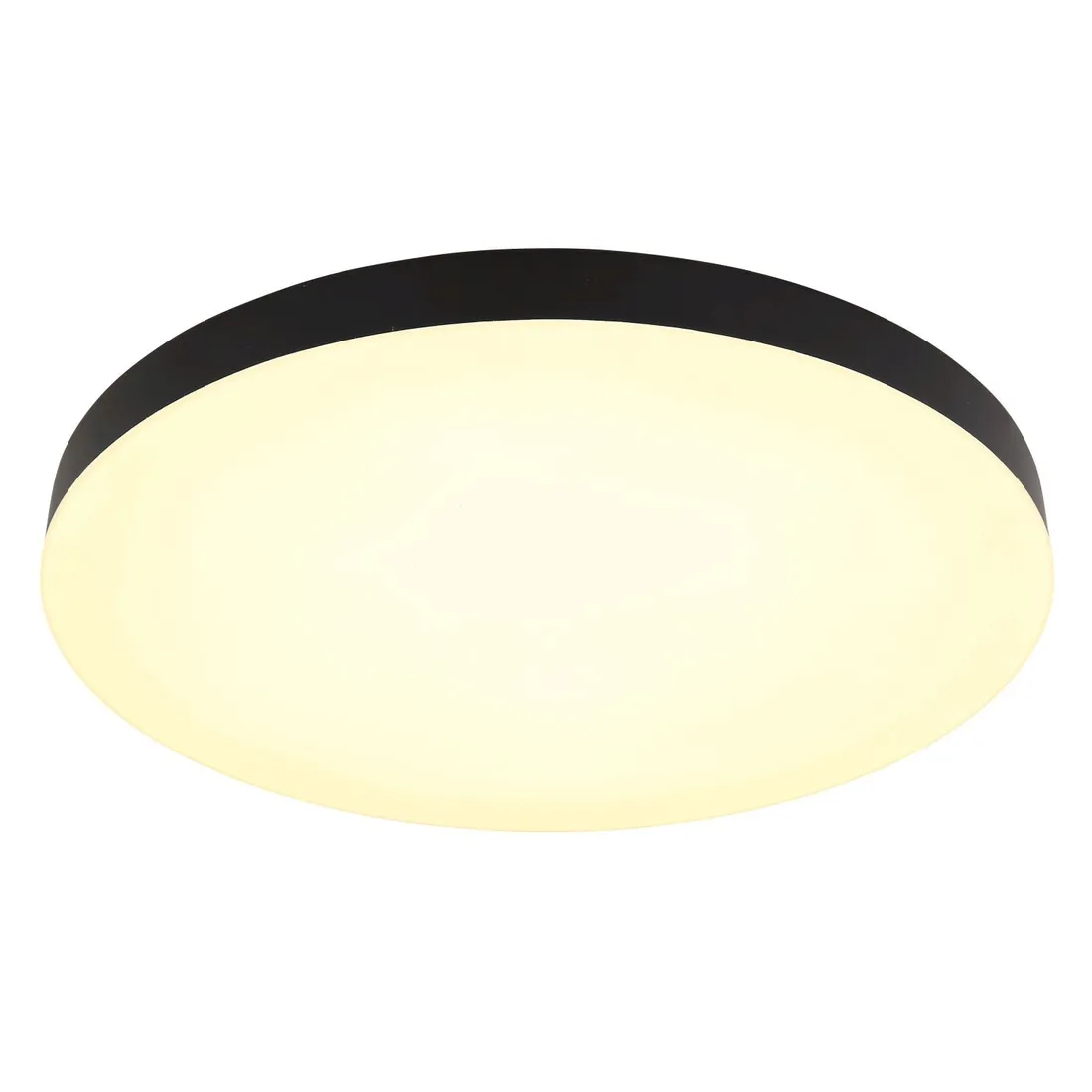 plafon-led-50w-matthew-12384-50-globo-stan-nowy