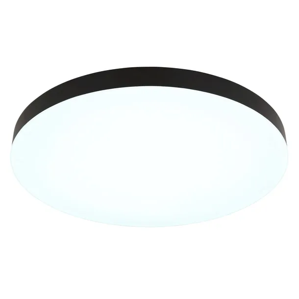 plafon-led-50w-matthew-12384-50-globo-rodzaj-gwintu-zintegrowane-zrodlo-led