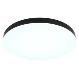 plafon-led-50w-matthew-12384-50-globo-rodzaj-gwintu-zintegrowane-zrodlo-led