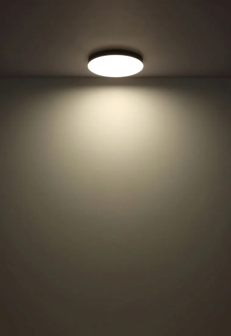 plafon-led-50w-matthew-12384-50-globo-stan-nowy