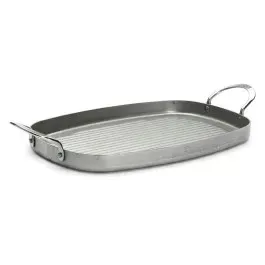 de-buyer-patelnia-prostokatna-grill-mineral-b-38x26-cm