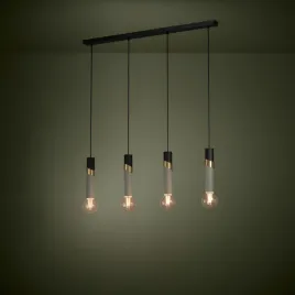 lampa-wiszaca-cedral-czarna-39936-eglo