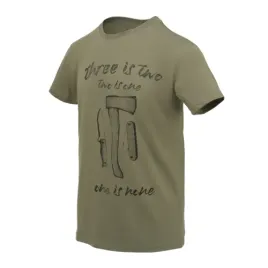 t-shirt-helikon-one-is-none-olive-green-m