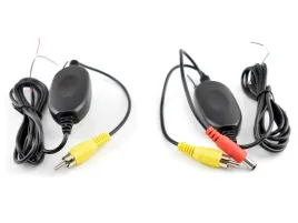 einparts-modul-bezprzewodowy-do-kamery-cofania-rca-komunikacja