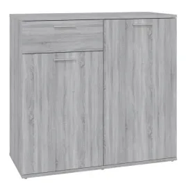 komoda-szary-dab-sonoma-80x36x75-cm