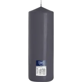 swieca-walec-bispol-160h-25cm-sw80-250-szara