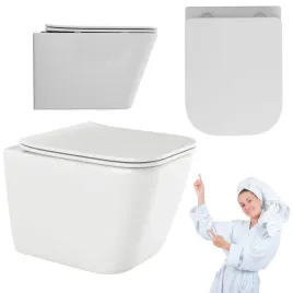 miska-wc-wiszaca-bezkolnierzowa-invena-paros-bialy-z-deska-wolnoopadajaca