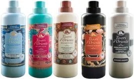 tesori-d-oriente-zestaw-5x-wloski-plyn-do-plukania-tkanin-760-ml-tabjm