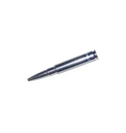 zbijak-aluminiowy-8x57-js-stil-crin