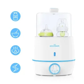 podgrzewacz-do-butelek-6w1-z-wyswietlaczem-lcd-wielofunkcyjny-eccomum