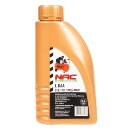 olej-do-sprezarek-ldaa-100-06l-nac