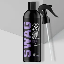 swag-hydrophobic-quick-detailer-500ml-sliskosc-blask-i-efekt-wet-look