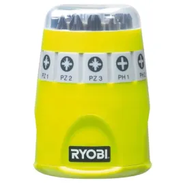 ryobi-zestaw-bitow-10szt-rak10sd-uniwersalny