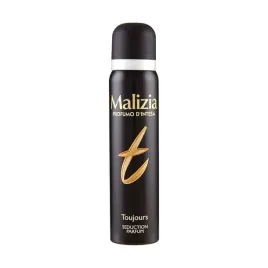 antyperspirant-damski-wloski-deodorante-spray-toujours-donna-100ml-malizia