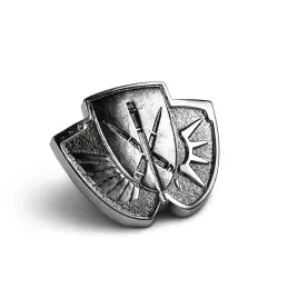 armies-on-parade-2022-or-3-cm-or-metal-or-przypinka-or-warhammer-40k