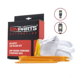 einparts-zestaw-zarowek-led-do-jeep-grand-cherokee-wk2-2011-2012-2013-2014