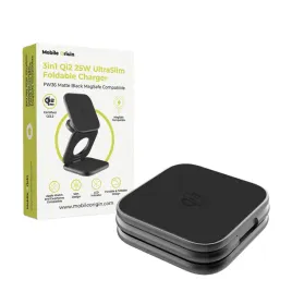 mobile-origin-3in1-qi2-25w-ultraslim-foldable-charger-pw36-magsafe-compatib