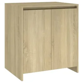 szafka-boczna-z-2-drzwiami-dab-sonoma-70-x-41-x-75-cm