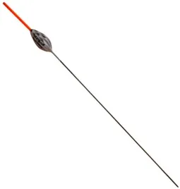 colmic-splawik-force-jezioro-bolonka-kanal-030g