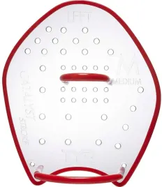 wioselka-lapki-do-plywania-tyr-catalyst-stroke-paddles-rozmiar-m