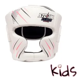 stormcloud-kask-bokserski-dla-dzieci-starfall-bialo-rozowy-junior-m