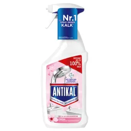 antikal-fresh-odkamieniacz-w-sprayu-zapachowy-800-ml