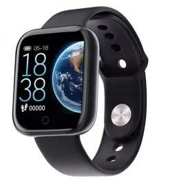 smartwatch-smartband-meski-damski-uniwersalny-zegarek-sportowy-l18s-czarny