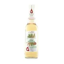 syrop-pedy-sosny-uklad-oddechowy-320-ml
