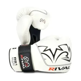 rival-rekawice-bokserskie-przyrzadowe-rb1-ultra-2-0-biale-m