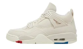 meskie-buty-sportowe-air-jordan-4-sail-canvas-42-dq4909-100
