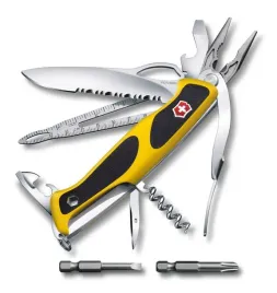 scyzoryk-victorinox-boatsman-0-9798-mwc8-grawer-gratis