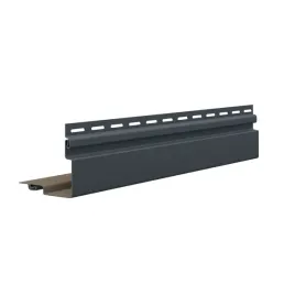 naroznik-zewnetrzny-do-fronto-do-sidingu-svp-12v-szary-ant-305m