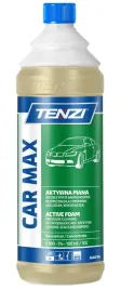 tenzi-car-max-aktywna-piana-do-mycia-samochodow-1l