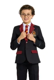 garnitur-chlopiecy-harry-potter-gryfindor-hogwart-suitmeister-licencja-158