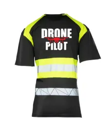 koszulka-eco-rival-zolty-z-nadrukiem-drone-pilot-3xl
