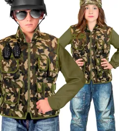 stroj-kamizelka-dziecieca-wojskowa-moro-kamuflaz-wojsko-przebranie-158