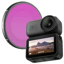 filtr-nd64-szary-neutralny-ochronny-do-kamery-sportowej-dji-osmo-nano
