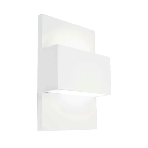 kinkiet-geneve-led-879w-norlys