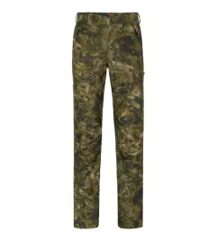 spodnie-seeland-avail-camo-zielony-invis-58