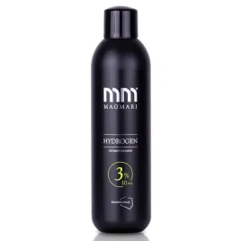 woda-utleniona-3percent-hydrogen-1l-magmari